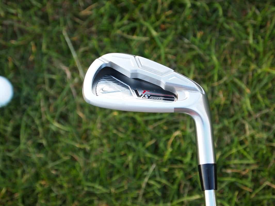 nike vr_s forged irons