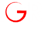 Independent Golf Reviews logo