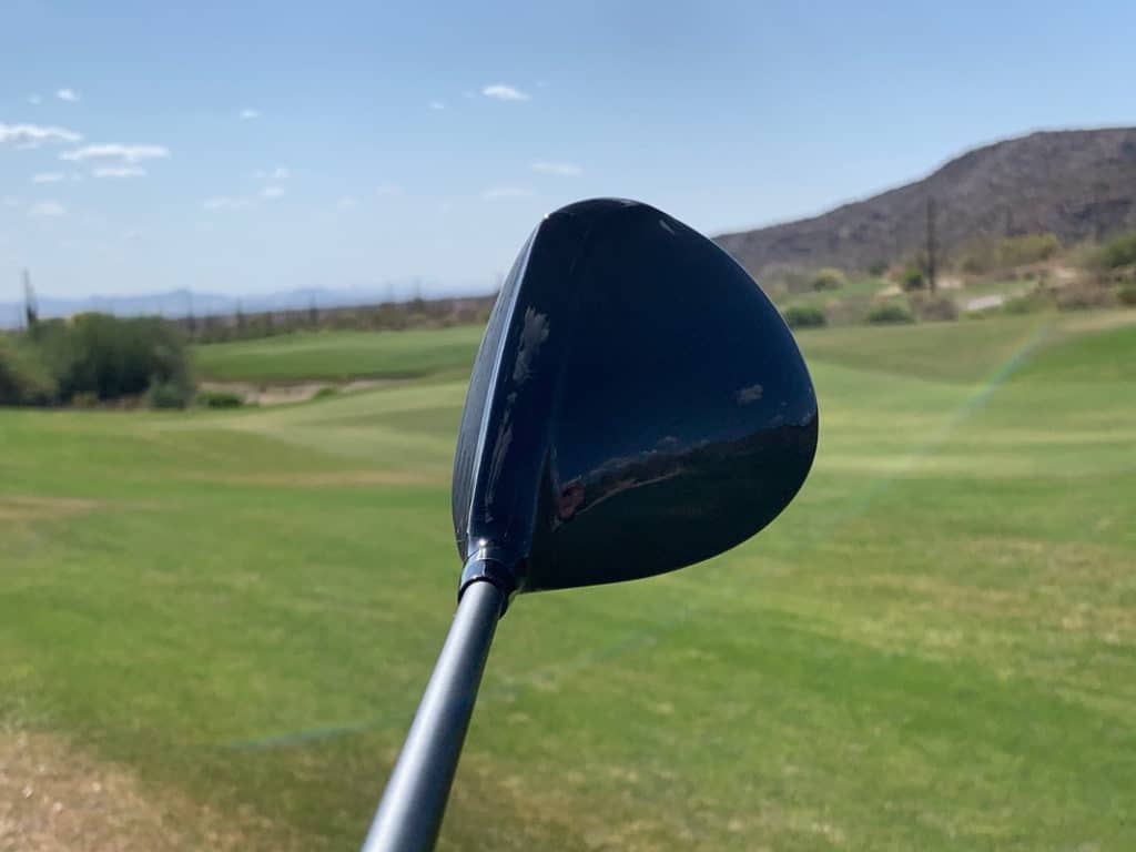srixon zx3