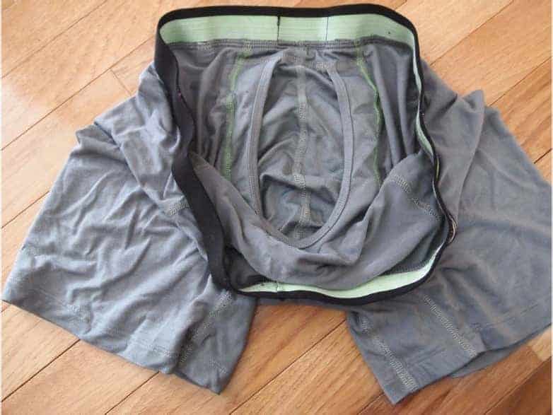 Which Joey Pouch is right for you? - 2 Undr