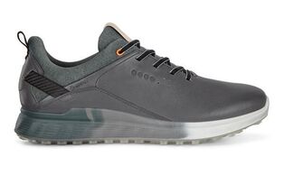 ECCO Shoes - Independent Golf Reviews