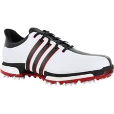 Adidas Tour Boost Shoes - Independent