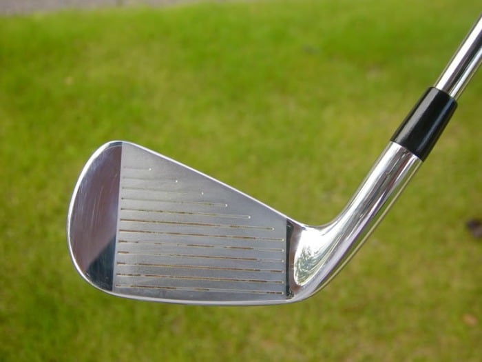 titleist ap2 8 iron