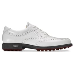 ECCO Shoes - Independent Reviews
