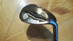 ping tour s review