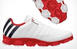 adidas stabil 4 ever