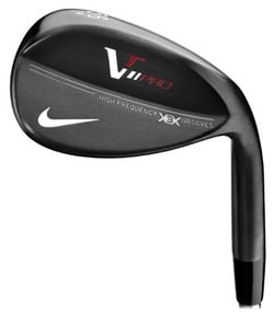 Cálculo Hazme otro Nike VR Pro Forged Wedges - Independent Golf Reviews