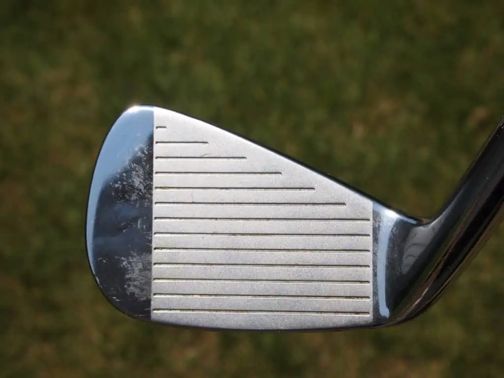 【匿名配送】★良品★Wilson Pro staff tour G2 匿名配送】☆良品☆Wilson Pro staff tour G2 匿名配送】良品