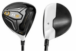Taylormade M2 Driver - Independent Golf Reviews