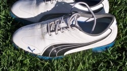 PUMA Cell Fusion Golf Shoes - Independent Reviews