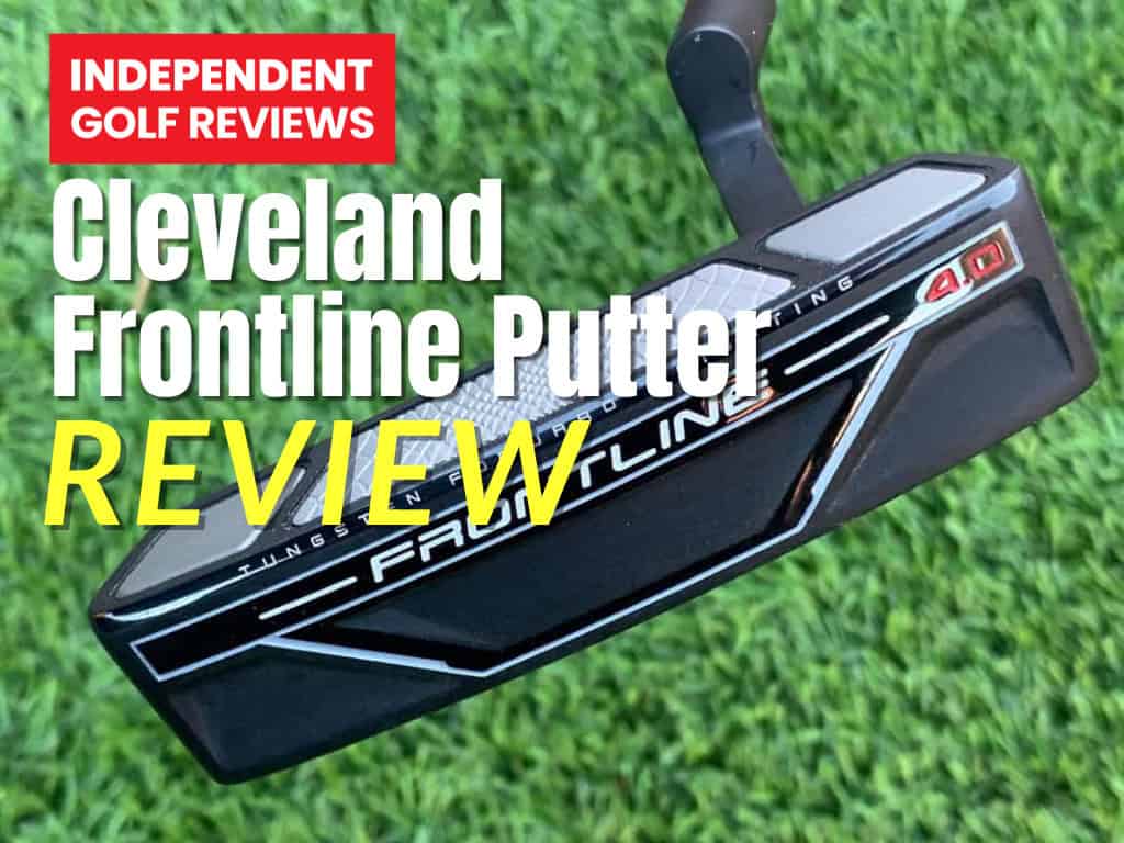 Cleveland-Frontline-Putter.jpg