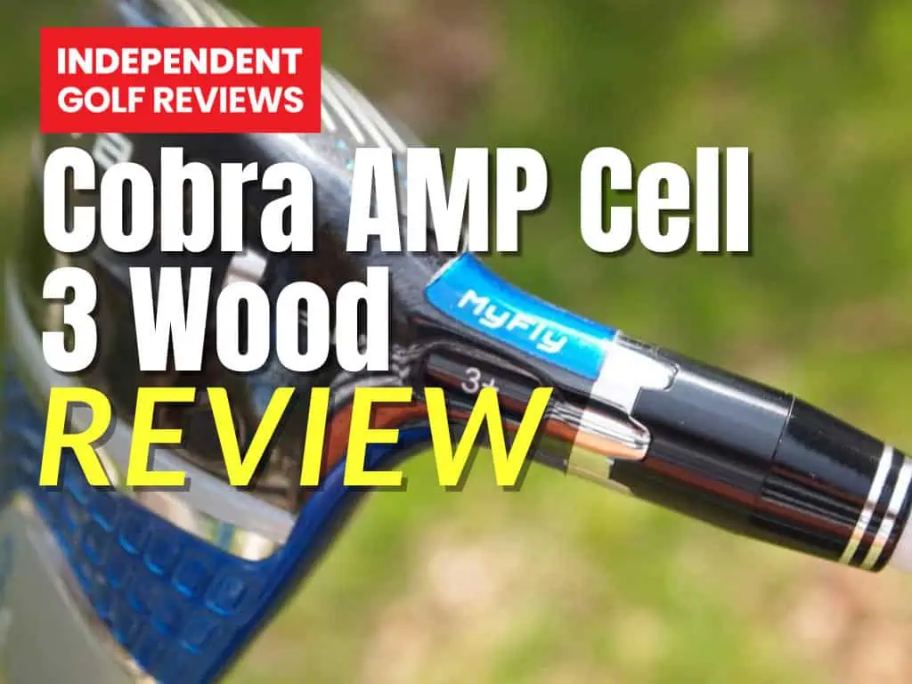 Cobra-AMP-Cell-3-Wood-Review.webp