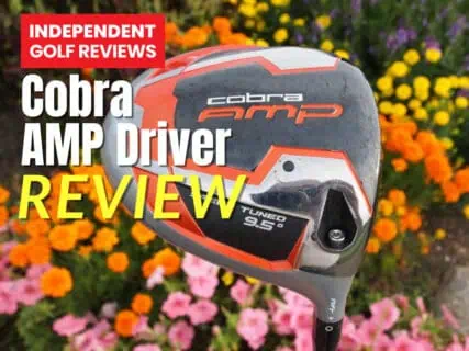 Cobra AMP ドライバー 10.5° ALDILA RIP 55 (S) ドライバー コブラ コブラ AMP ドライバー(USA仕様) アルディラ RIP