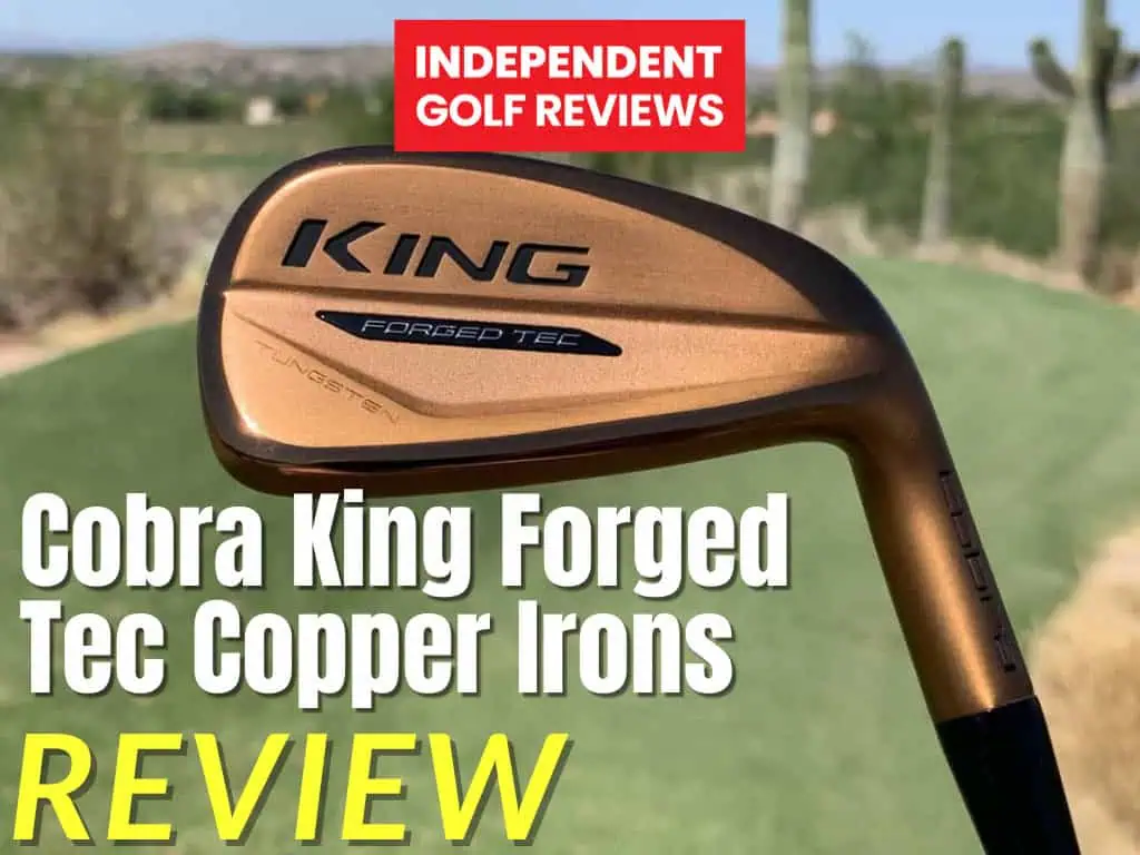 Cobra-King-Forged-Tec-Copper-