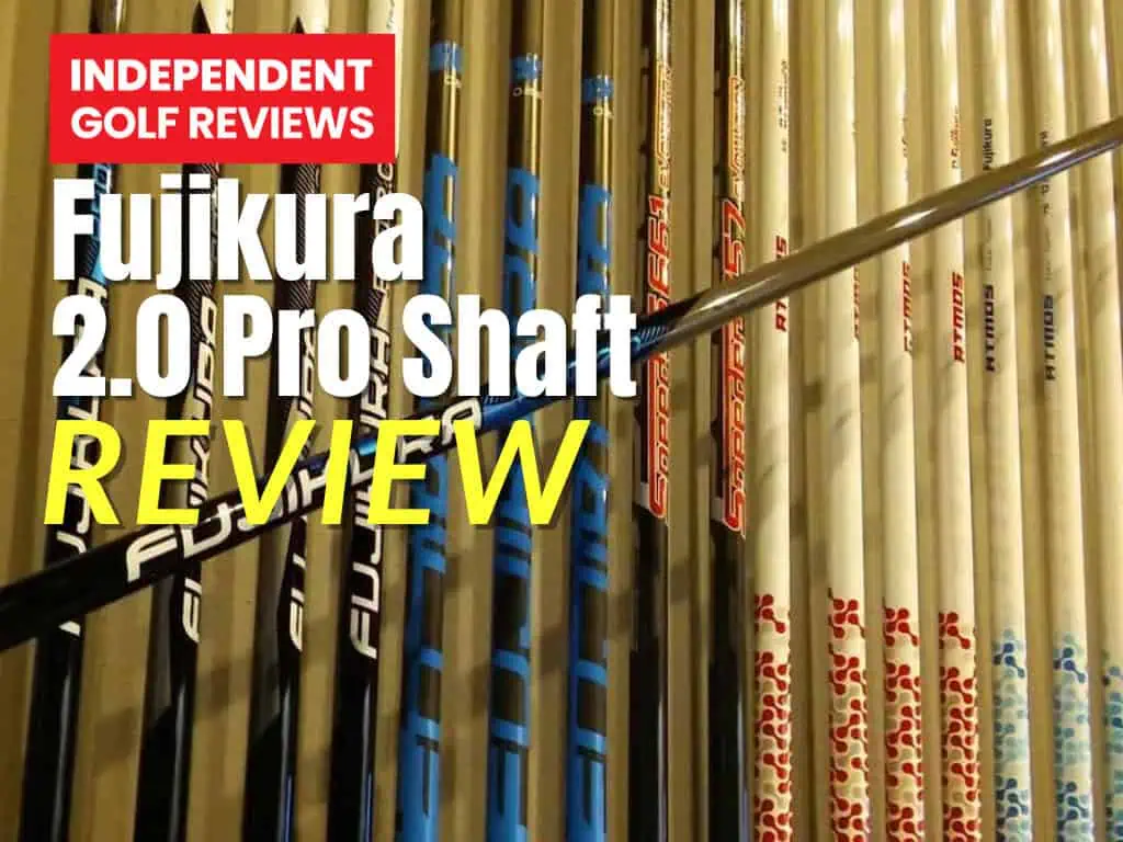 Fujikura-2.0-Pro-Shaft-Review.webp