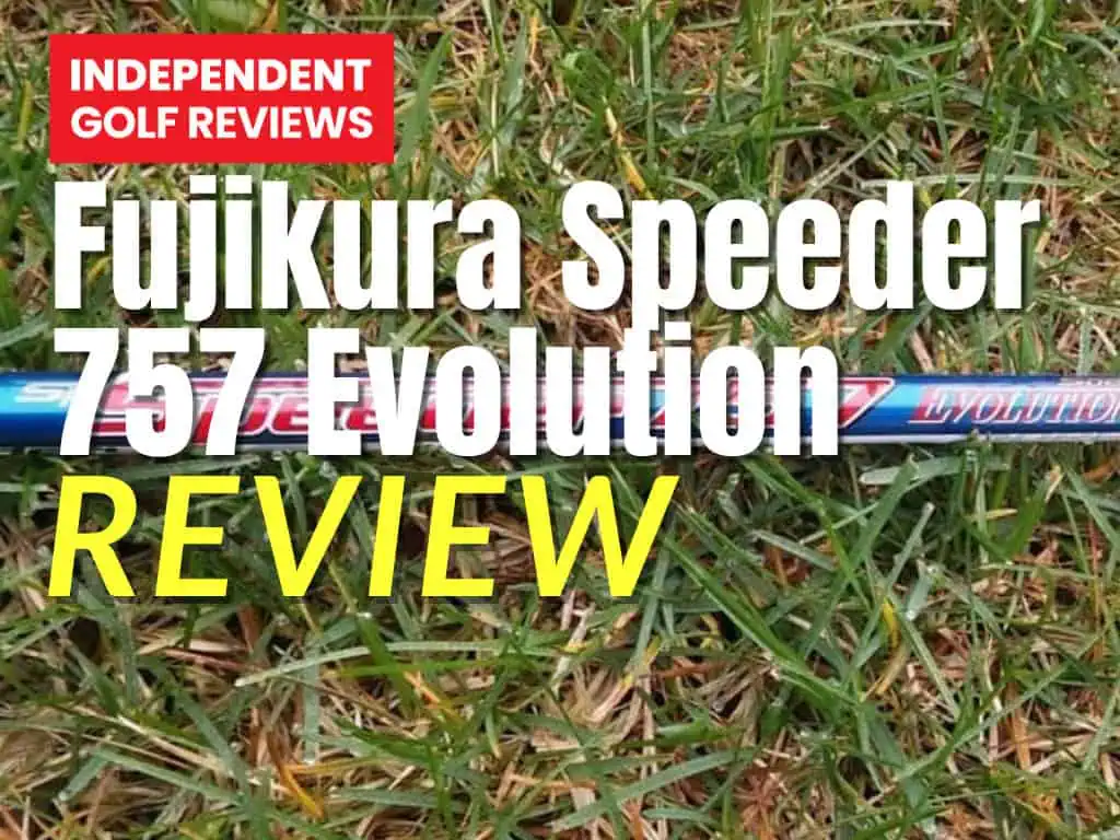 レア　Fujikura Speeder 757 TR 1W レア Fujikura Speeder 757 TR 1W FUJIKURA SPEEDER TR 757