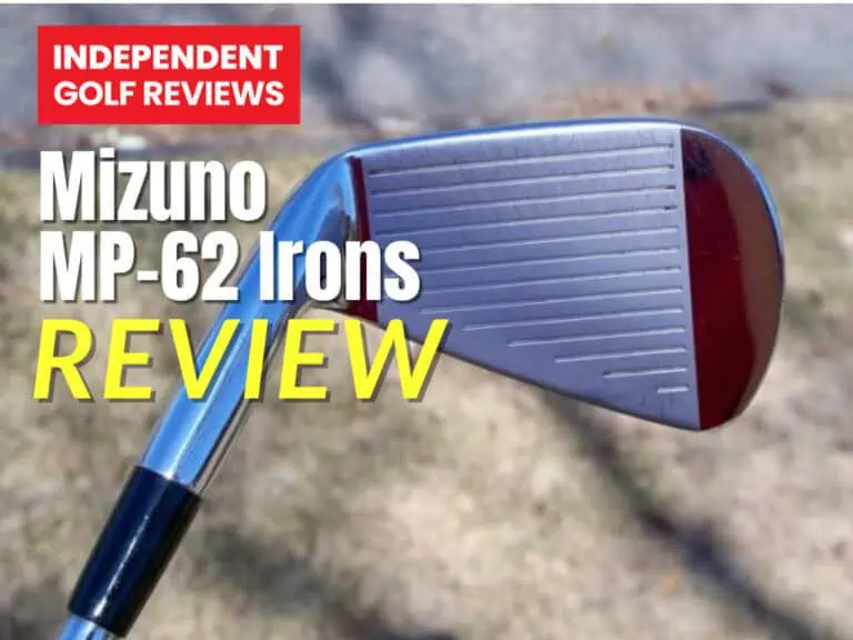Mizuno-MP-62-Irons--768x576.webp