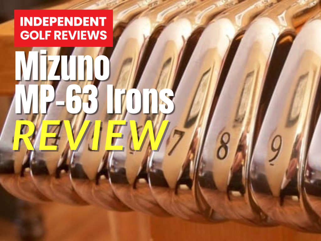 【最終価格】MIZUNO MP63 7本＋MP R5ウェッジ 52度、58度 MP R5-W ウエッジ（ダイナミックゴールド スチールシャフト付