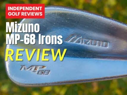 Mizuno-MP-68-Irons-427x320.webp
