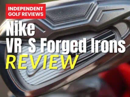 Nike-VR_S-Forged-Irons-427x320