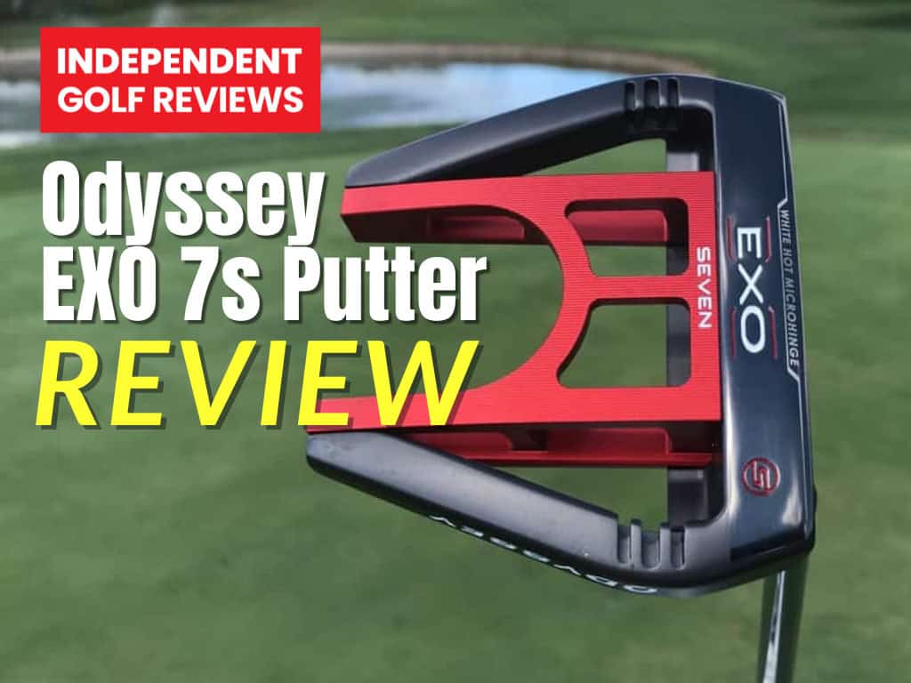 Odyssey-EXO-7s-Putter-Review.jpg