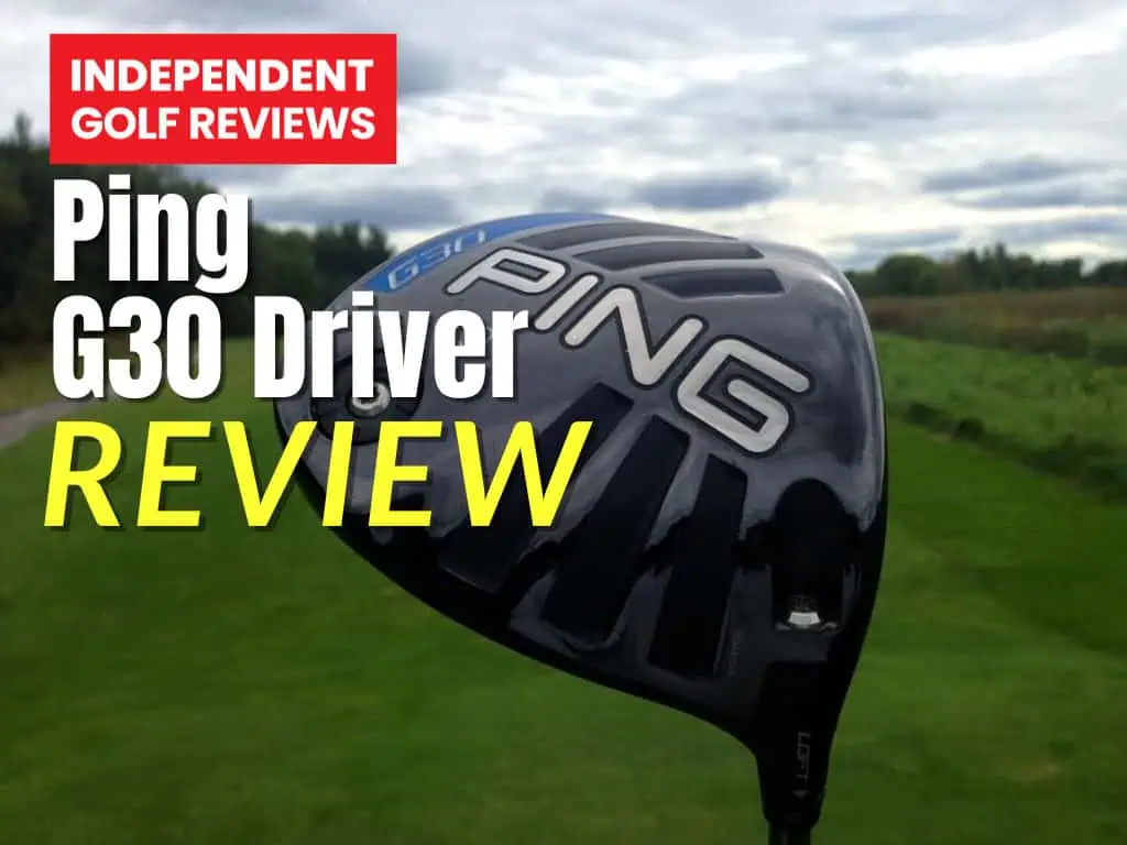 Ping-G30-Driver.webp
