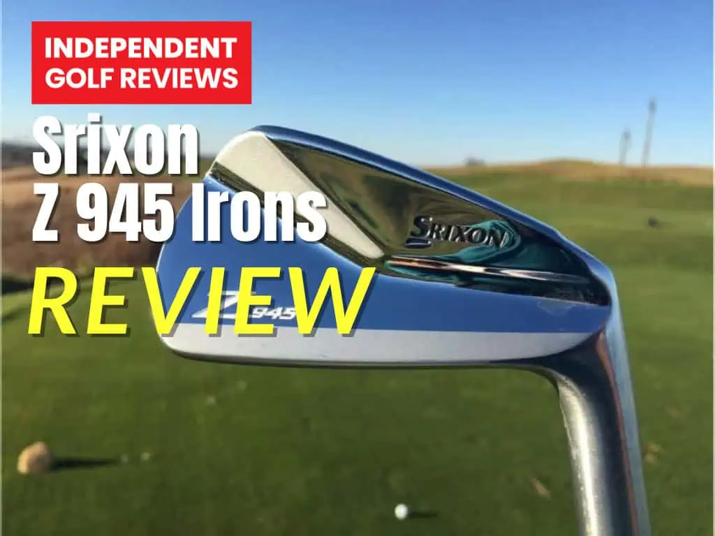 Srixon-Z-945-Irons.webp