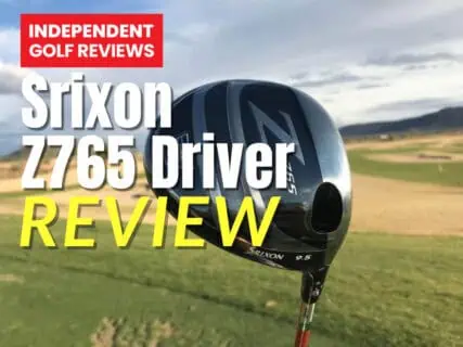 Srixon-Z765-Driver-427x320.webp