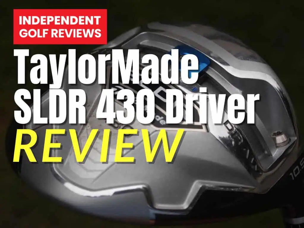 TaylorMade SLDR 430 ドライバー 10.5度 taylormade-sldr-driver-md-1.jpg