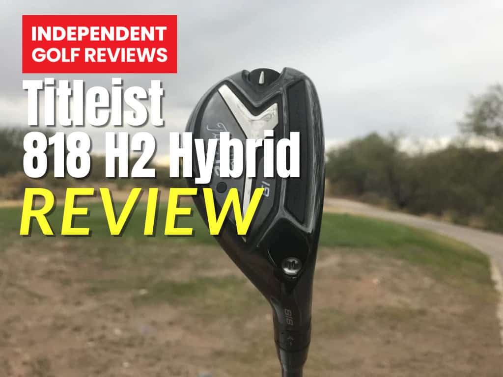 Titleist-818-H2-Hybrid.jpg