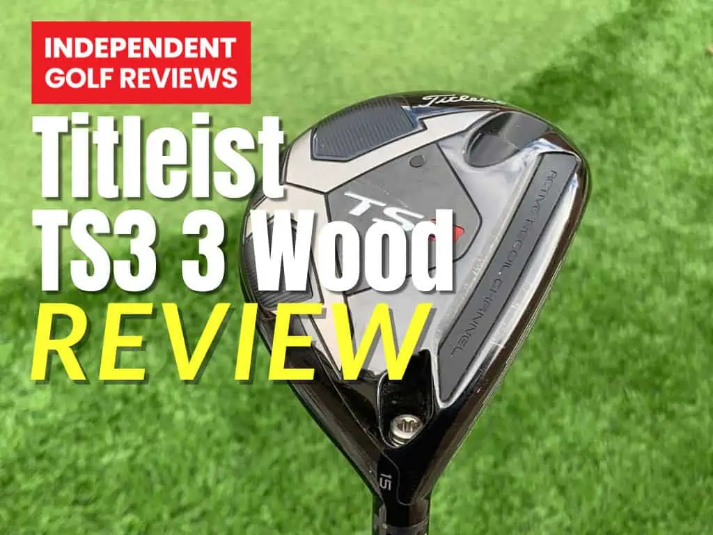 Titleist-TS3-3-wood.webp