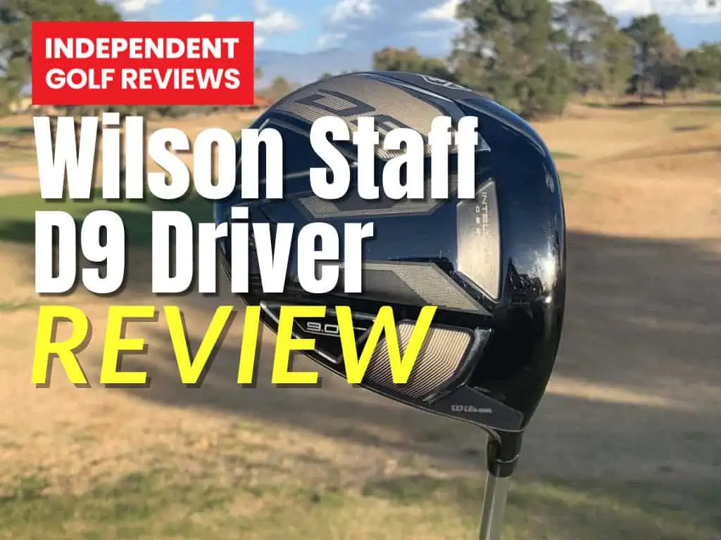 49133-0001-G2 カワサキ純正 シュラウド LH レッド JP Z-H2 シュラウド ZH2右 黒 49134-0014 カワサキ 純正 中古 バイク 部品