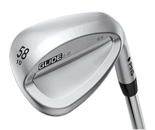 Ping Glide 2.0 Wedges - Independent Golf Reviews