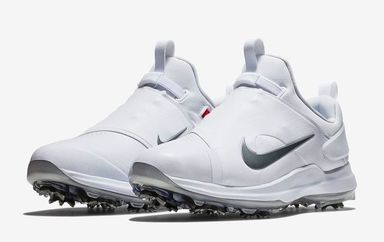 in terms of handkerchief quality Nike Tour Premiere Shoes - Independent Golf Reviews