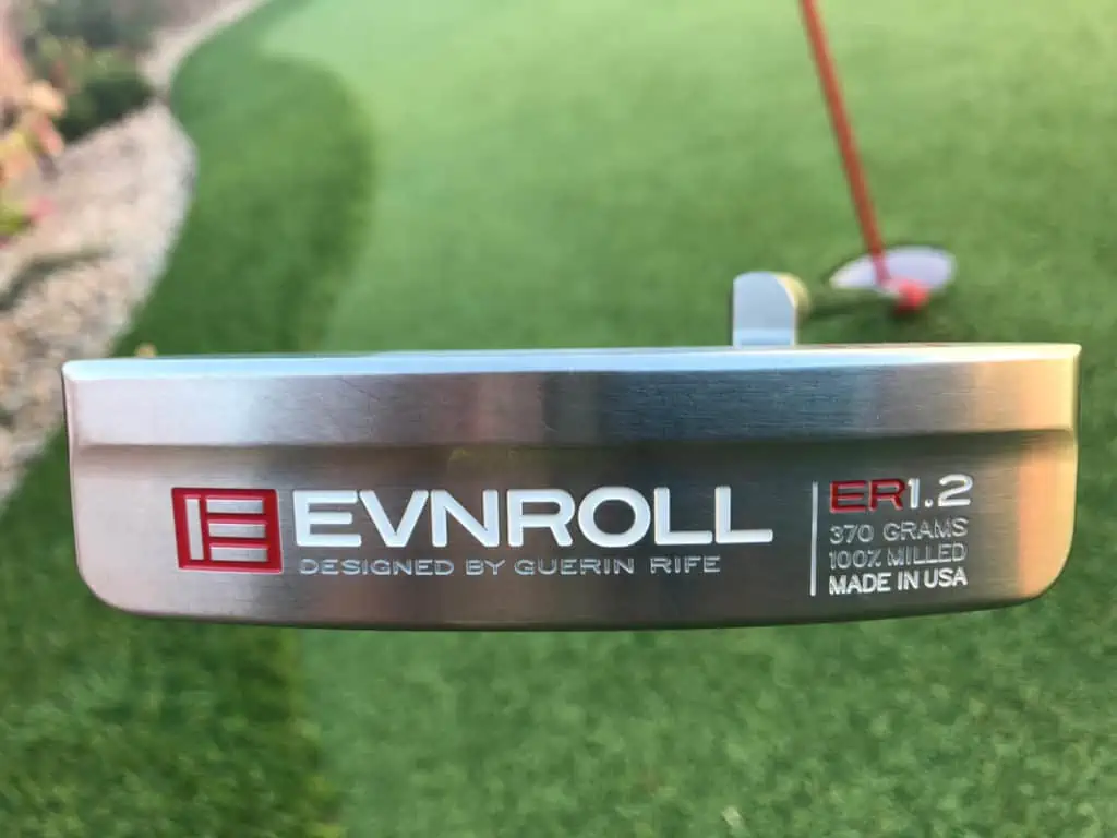 EVNROLL ER1.2 34インチ er1.2b-1.jpg