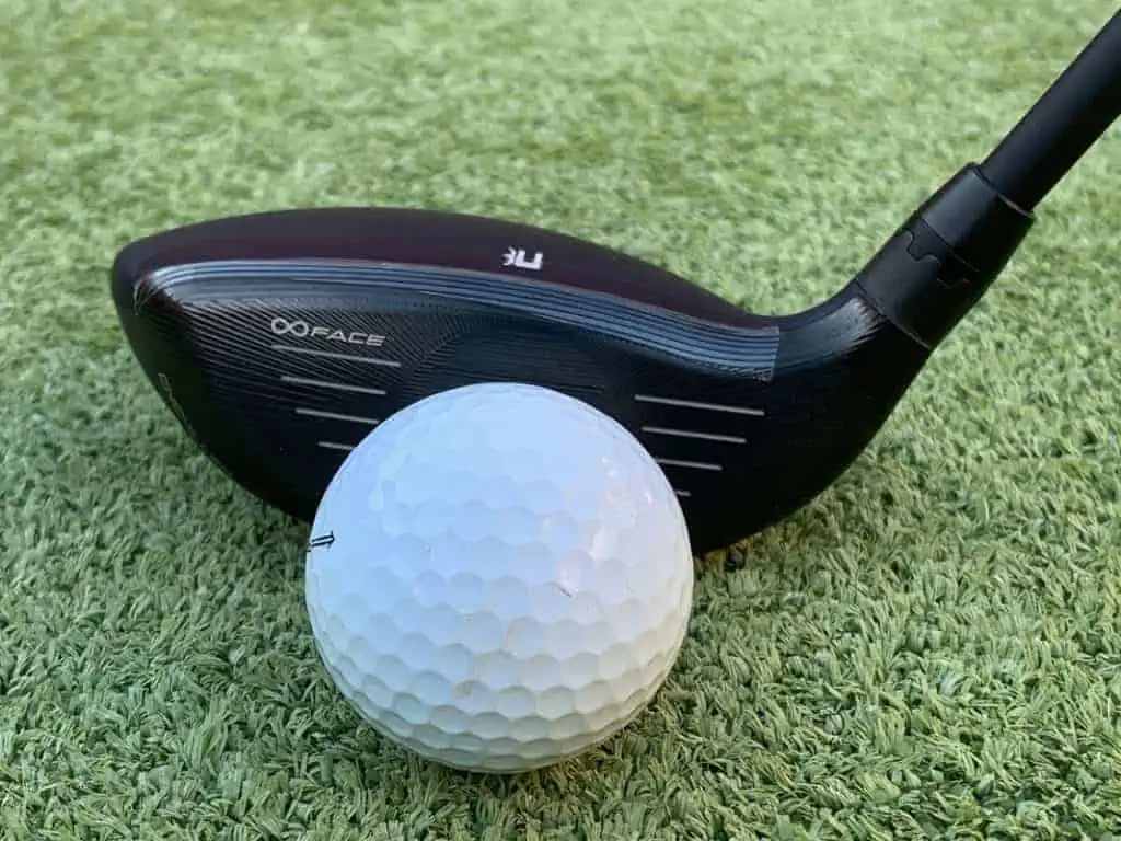 cobra RADSPEED 3W Rフレックス フェアウェイウッド コブラ KING RADSPEED フェアウェイ 2021 (日本