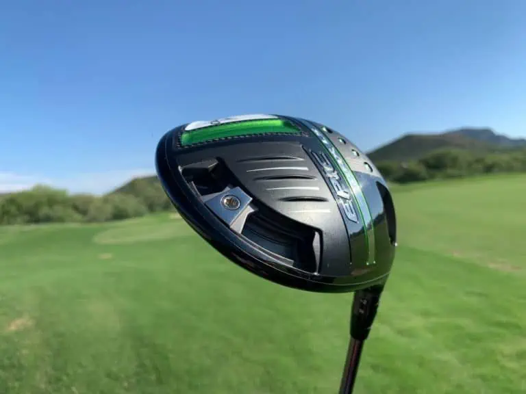 Callaway EPIC MAX LS 1W 9.0° Amazon.com: Callaway Golf 2021 Epic Max LS Driver (Left