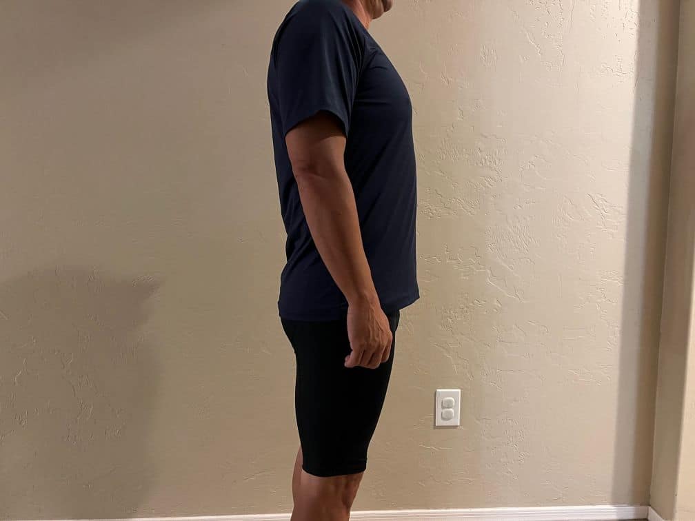 Forme Posture Review