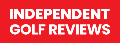 Independent Golf Reviews Logo