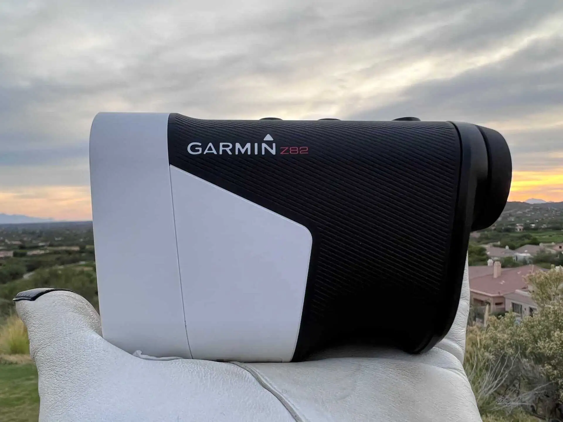 GARMIN APPROACH Z82 【最終値下げ】早い者勝ち！ GARMIN APPROACH Z82 【最終値下げ】早い者勝ち！ GARMIN APPROACH Z82