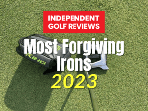 Best Center Shafted Putters 2023