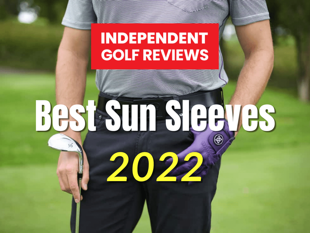 UV Sun Protection Cycling Working Sleeves JOEYOUNG Arm Sleeves for Men Women Golf 
