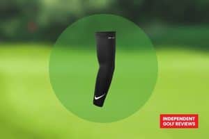 Nike New Solar Sleeve with DRI-FIT Technology