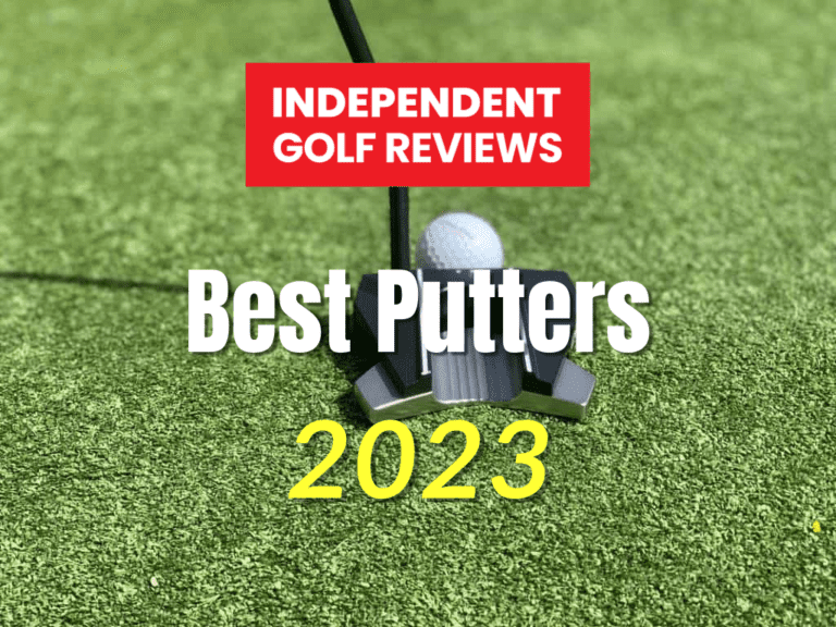 Best Putters 2023