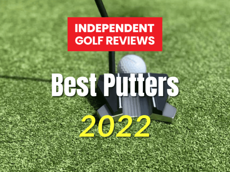Best Putters 2022