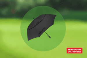 GONEX Golf Umbrella