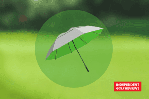 SUNTEK Golf Umbrella