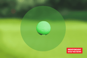 VinBee 12 Pack Glow in the Dark Golf Balls