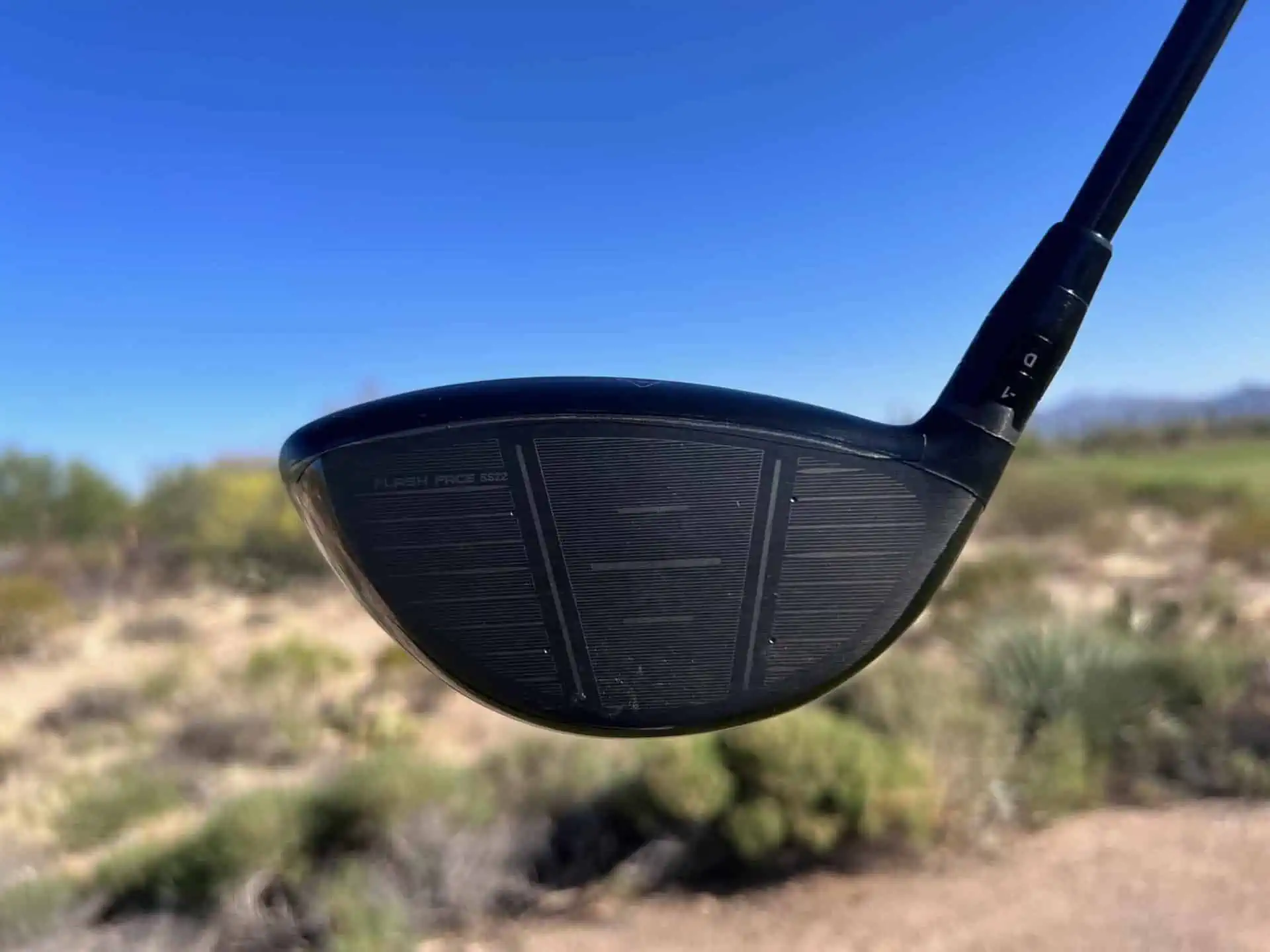 Callaway Rogue ST MAX LS Driver Review - Independent Golf Reviews