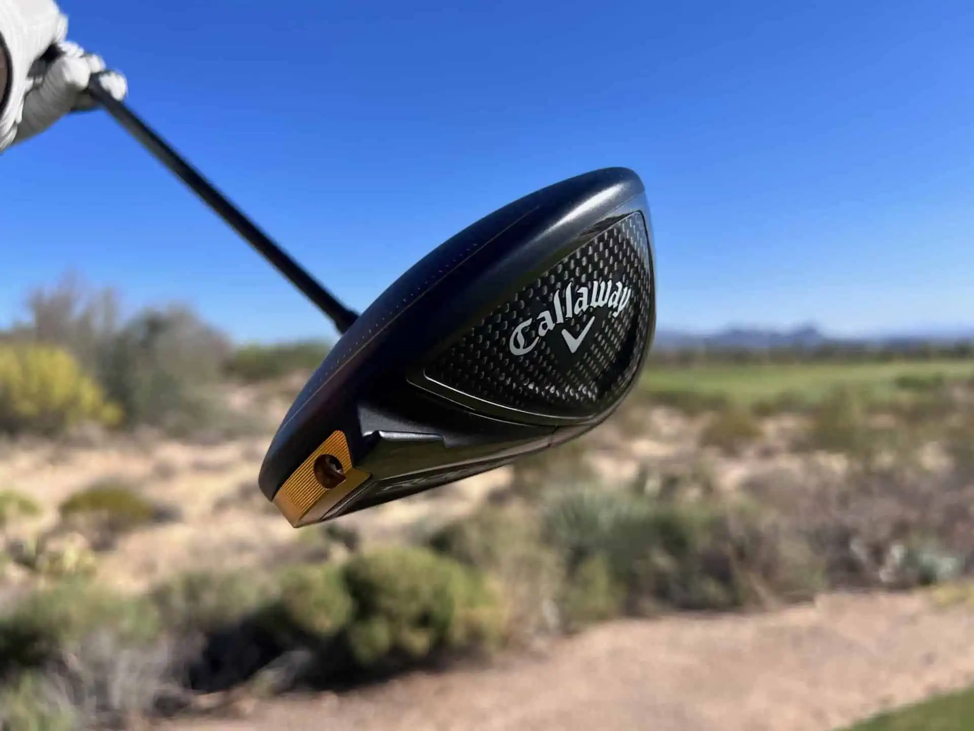 ROGUE ST MAX LS 9.0° Callaway Rogue ST MAX LS Driver | Callaway Golf